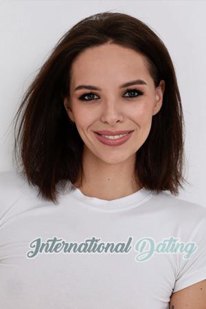 227883 - Elizaveta Age: 25 - Argentina