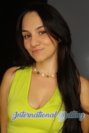 227886 - Jacqueline Age: 37 - Costa Rica