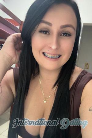 227887 - Katherine Age: 35 - Costa Rica