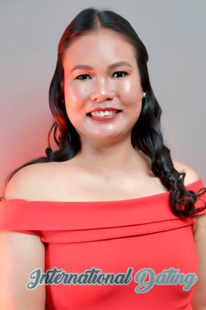 227895 - Razel Ann Age: 36 - Philippines