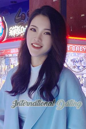 227906 - Shan Age: 24 - China