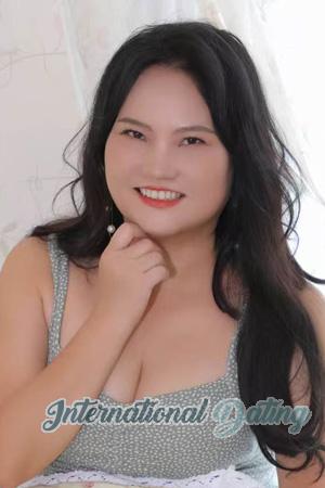 227908 - Huijun Age: 54 - China