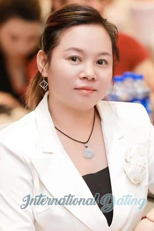227909 - Ganying Age: 40 - China