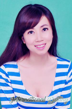 227911 - Xueqin Age: 52 - China