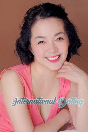 227912 - Zheng Age: 57 - China
