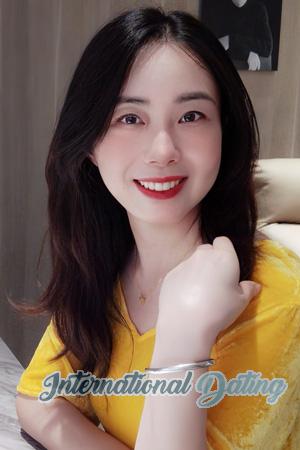 227916 - Xiang Age: 44 - China