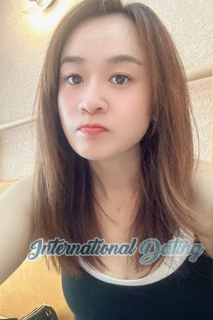 227920 - Jingjing Age: 42 - China