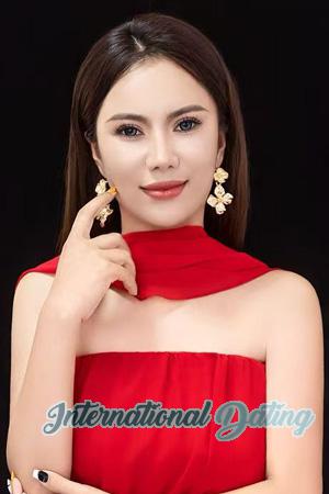 227923 - Lili Age: 39 - China