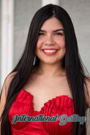 227955 - Kiara Age: 33 - Colombia
