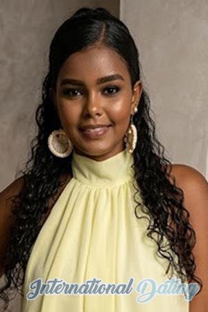 227957 - Yulissa Age: 27 - Colombia