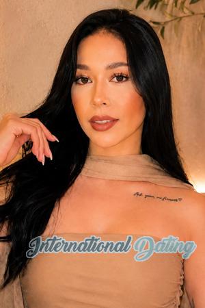 227959 - Nataly Age: 24 - Colombia