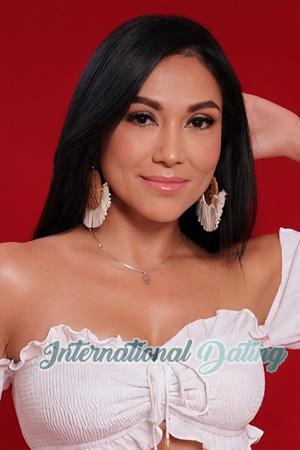 227966 - Paula Andrea Age: 44 - Mexico