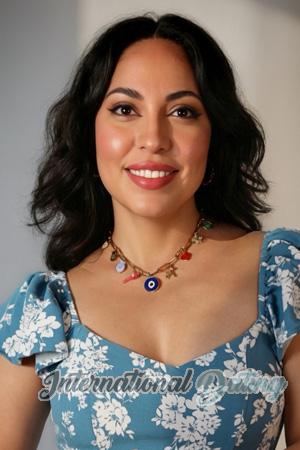 227969 - Patricia Age: 36 - Mexico