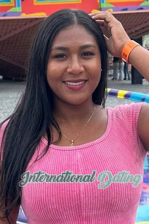 227974 - Belkis Age: 33 - Colombia
