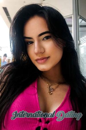 227978 - Veronica Age: 22 - Venezuela