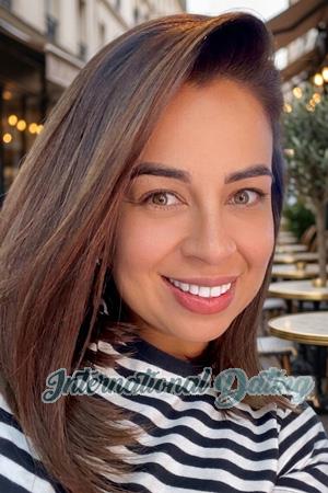 227981 - Sariana Maria Age: 37 - Colombia