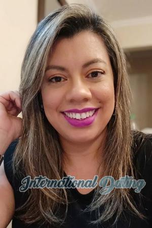 227982 - Marcela Age: 53 - Colombia
