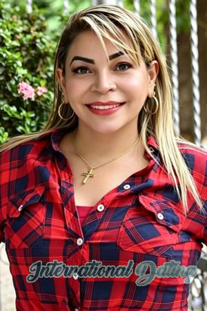 227985 - Tatiana Age: 46 - Colombia