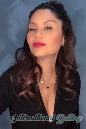 227987 - Jacque Age: 49 - Costa Rica