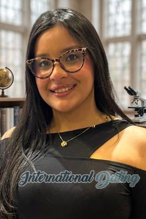227990 - Maria Jose Age: 26 - Venezuela