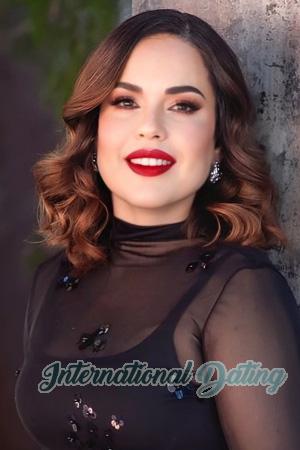 227991 - Liliana Paulina Age: 46 - Mexico