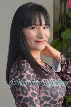227996 - Edith Age: 41 - Peru