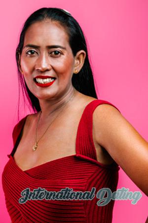 228008 - Nittaya Age: 43 - Thailand