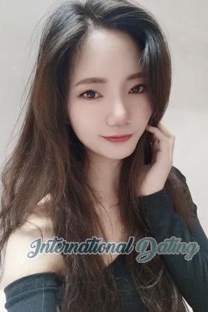 228012 - Si Feng Age: 29 - China