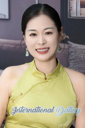 228015 - Miao Age: 41 - China