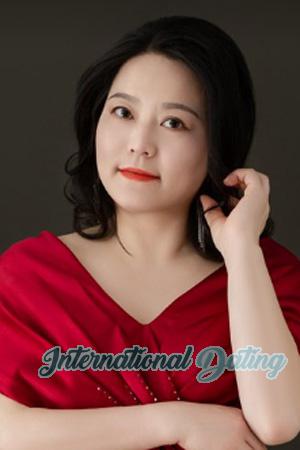 228020 - Min Age: 50 - China
