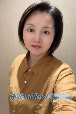 228022 - Yuzhen Age: 53 - Hong Kong