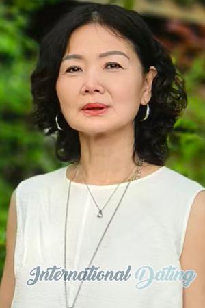 228024 - Zhengping Age: 59 - China