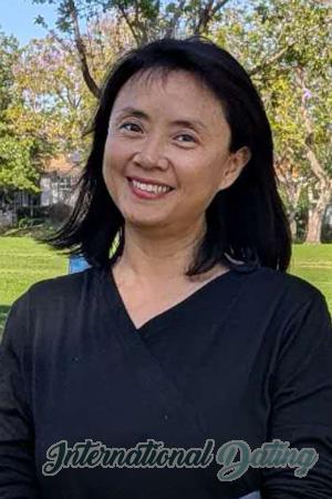 228025 - Yuxuan Age: 49 - China