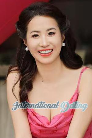 228026 - Na Age: 45 - China