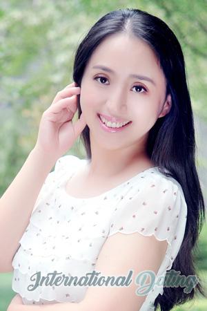228032 - Ying Age: 51 - China