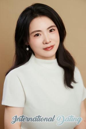 228033 - Laqin Age: 39 - China