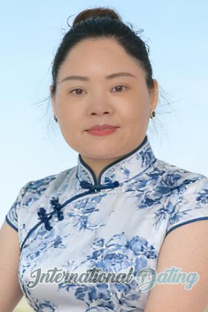 228039 - Yangping Age: 52 - China