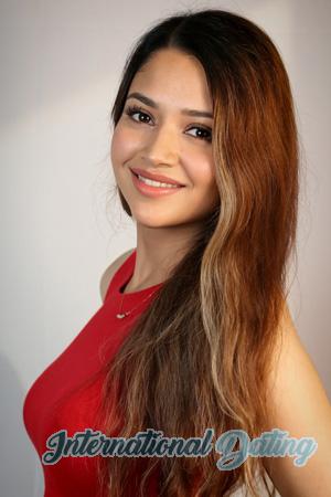 228085 - Lesly Age: 27 - Mexico