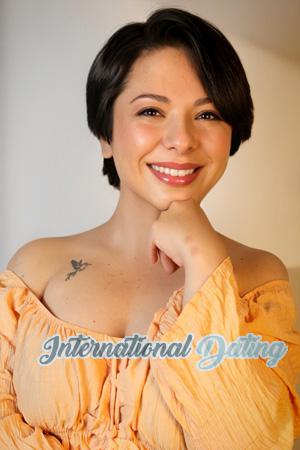 228110 - Karla Paola Age: 31 - Mexico