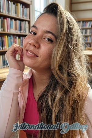 228124 - Ana Age: 43 - Colombia