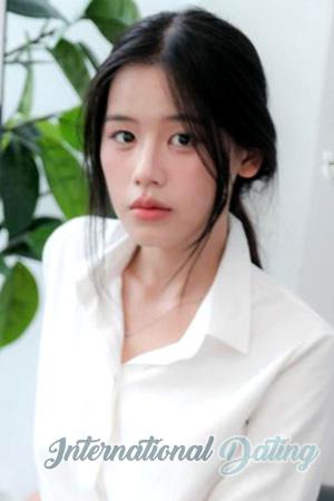 228146 - Xuan Hoai Age: 21 - Vietnam
