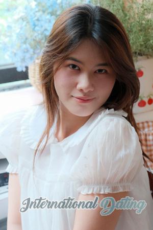 228153 - Thi Phuong Age: 22 - Vietnam