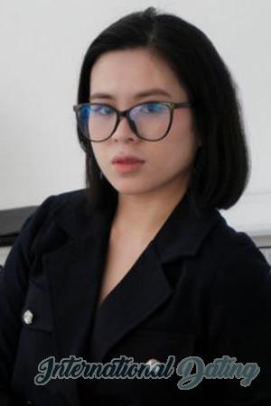 228154 - Phuong Diep Age: 32 - Vietnam