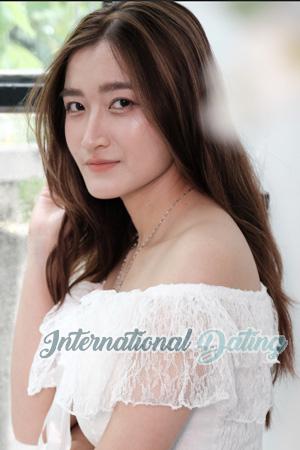 228155 - Thi Xuan Tien Age: 29 - Vietnam