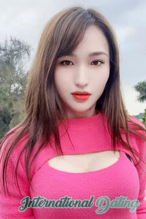 228170 - Wei Age: 37 - China