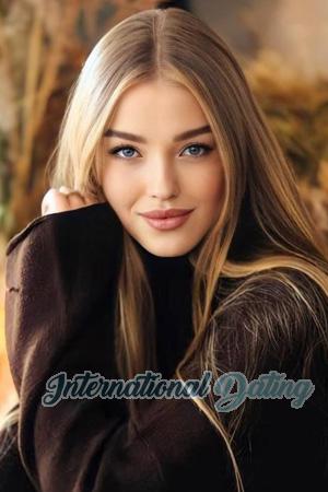 228179 - Diana Age: 19 - Ukraine