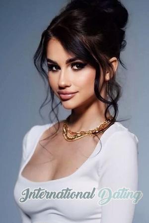 228198 - Albina Age: 29 - Ukraine