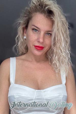 228200 - Nataliia Age: 42 - Ukraine