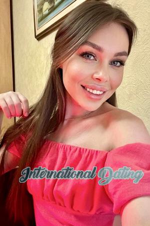 228201 - Olena Age: 31 - Ukraine