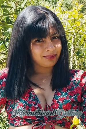 228221 - Lucia Age: 35 - Costa Rica
